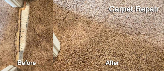 Carpet-Repair_ujbrotherscleaning_slider