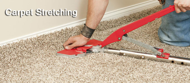Carpet-Stretching_ujbrotherscleaning_slider