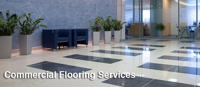 slider_677x287_commercial_flooring-657×287